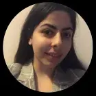 Lezioni di inglese, spagnolo, italiano.
