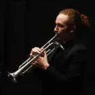"Insegno musica per far scoprire la bellezza del suono. La musica non si fa con la giustezza, ma con la bellezza." 