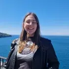 Studentessa di Medicina offre lezioni