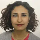 Dottoressa specializzata in storia dell'arte e cultrice della materia,  disponibile per ripetizioni, aiuto esami e tesi