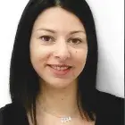 Psicologa clinica per supporto lezioni e tesi
