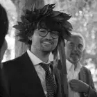 Dall’Analisi Matematica alla Meccanica Quantistica, all'Ai: Padroneggia la Scienza con un Laureato del Polimi che insegna con Ai