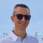 Ripetizioni di matematica, informatica e aiuto compiti con ingegnere vincitore di concorso