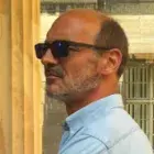 Esperto supporto tesi di laurea