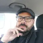 Quando l'umiltà diventa compagna della conoscenza...la vita profuma di saggezza