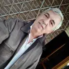 Posturologia ed occlusione dentale.