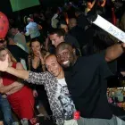 Conoscere: lingua, storia e cultura con me