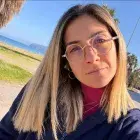 Trasforma lo studio in sicurezza e successo