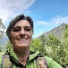 Insegnante di Chimica con pluriennale esperienza didattica, offro lezioni di Chimica generale, Chimica organica, Stechiometria, 