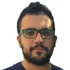 Lezioni di Revit con BIM Specialist Certificato: Percorsi individuali o in mini-gruppi per studenti e professionisti.