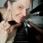 L'essenza della musica