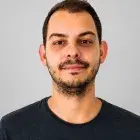 Impara l'italiano, lo svedese o l'olandese con un metodo moderno e su misura!