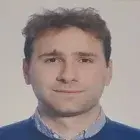 Ingegnere civile impartisce ripetizioni on Line di Matematica , SQL , PL/SQL , fisica