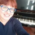 Lezioni di Alto Perfezionamento Pianistico, Formazione per i principianti e percorso musicale guidato da pianista coach