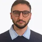 Ripetizioni di Chimica per studenti di ogni livello, con Perito, Laureato con Lode ed esperienza farmaceutica, che vuoi di più?