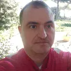 dalla chimica alla fisiologia della mente 