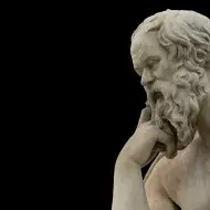 Viva La FILOSOFIA