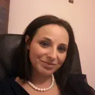 PROF E AVVOCATO OFFRE LEZIONI DI DIRITTO