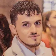 Problemi con l'inglese, matematica o in generale vuoi rafforzare il metodo di studio? Chiamami:)!