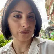 Insegnante di italiano 