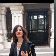 TUTOR UNIVERSITARIO DI DIRITTO  PER LA PREPARAZIONE DI ESAMI, MASTER  E TESI DI LAUREA