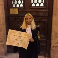 Studiamo con curiosità 