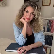 Supporto redazione tesi di laurea/master giurisprudenza e lezioni private 