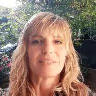 AI Project Business Trainer