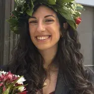 Laureata e studentessa di master offre ripetizioni di diritto