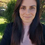 Barbara Brambilla – Insegnante e Tutor dell’Apprendimento