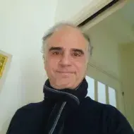 Insegnante di economia, contabilità, bilancio