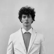 Per l'autonomia dello studente