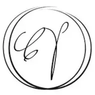 PhD in Finance | University Professor | English Only