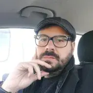 Quando l'umiltà diventa compagna della conoscenza...la vita profuma di saggezza