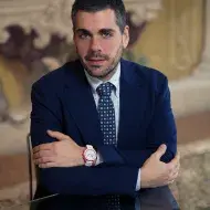 Avvocato di Treviso 