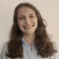 Psicologa offre ripetizioni di matematica per ADHD e DSA