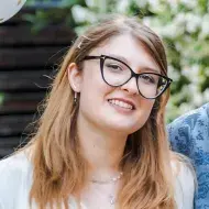 Psicologa di Bergamo offre ripetizioni, servizio tutor dell'apprendimento e supporto per laureandi in psicologia