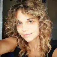 Per il tuo studio, la tua tesi ed i tuoi risultati un aiuto concreto
