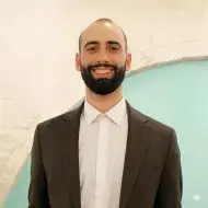 Per arrivare li dove nessuno è mai giunto prima