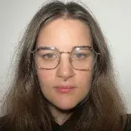 Laureata in Biotecnologie Mediche offre ripetizioni di materie mediche e scientifiche