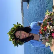 Metodo chiaro e supporto costante: lezioni personalizzate per ogni studente