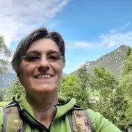 Insegnante di Chimica con pluriennale esperienza didattica, offro lezioni di Chimica generale, Chimica organica, Stechiometria, 