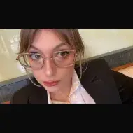 Tutor universitario: chimica, fisica, biologia e prep. test ingresso universitari (SEMESTRE FILTRO/TOLC/Professioni sanitarie)