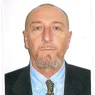 Trasformare studio e ricerca in sicurezza, metodo e risultati. Non solo studio: un percorso costruito sulle tue esigenze