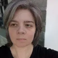 La matematica non deve essere un ricettario di formule