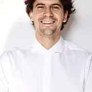 Professore di matematica e fisica del liceo