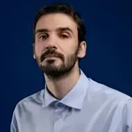Dottore di Ricerca offre ripetizioni/lezioni/aiuto tesi in economia