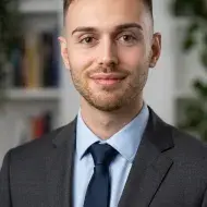 Docente di Informatica & Ingegnere Informatico | 5 anni di esperienza tra Scuola e Lezioni Private