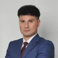 Specializzazione, profondità, eccezionalità