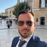 Supera facilmente i tuoi esami con me